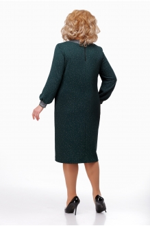 Мишель Стиль 816 #4