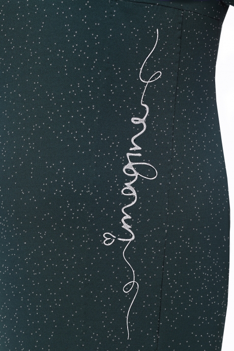 Мишель Стиль 816 #2