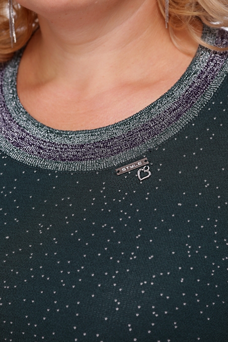 Мишель Стиль 816 #3