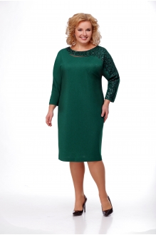 Мишель Стиль 797 #1