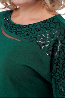 Мишель Стиль 797 #2