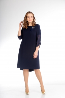 Мишель Стиль 730 а #1