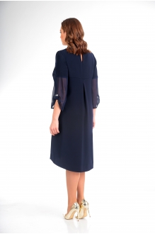 Мишель Стиль 730 а #2