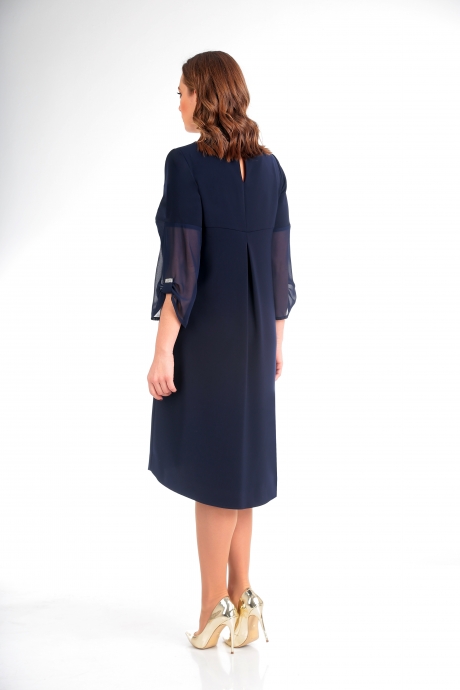 Мишель Стиль 730 а #2