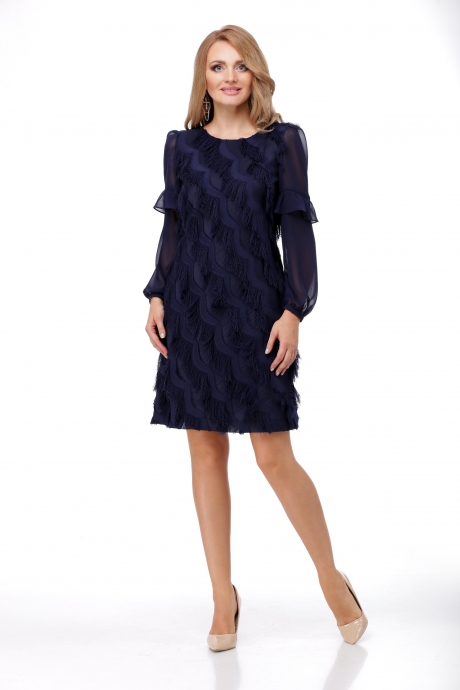 Мишель Стиль 819 #1