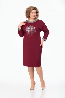 Мишель Стиль 815