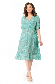 Мишель Стиль 970