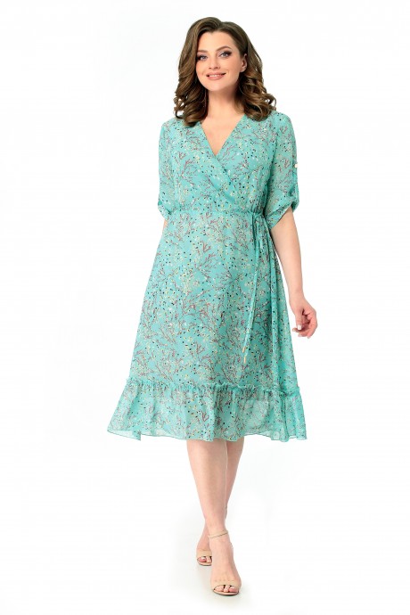 Мишель Стиль 970 #1