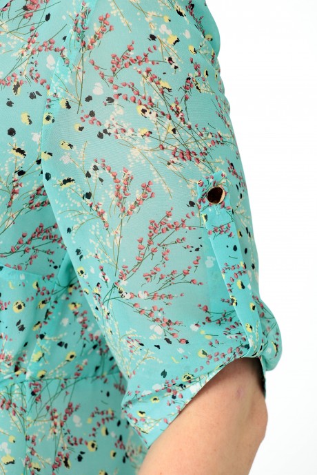 Мишель Стиль 970 #3