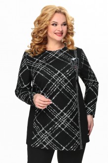 Мишель Стиль 1009