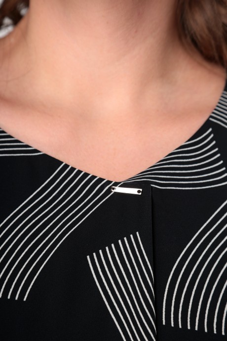 Мишель Стиль 1013 #2