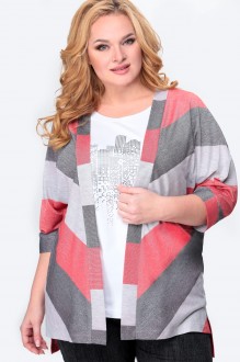 Мишель Стиль 1014 двойка