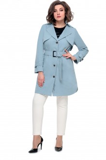 Мишель Стиль 1018