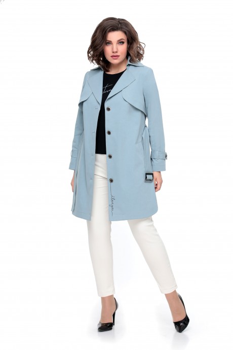 Мишель Стиль 1018 #2