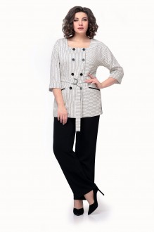 Мишель Стиль 1035