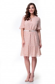 Мишель Стиль 1038