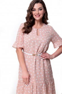 Мишель Стиль 1038 #2