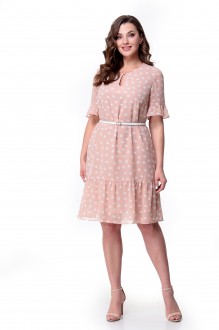 Мишель Стиль 1038 #3