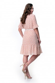 Мишель Стиль 1038 #4