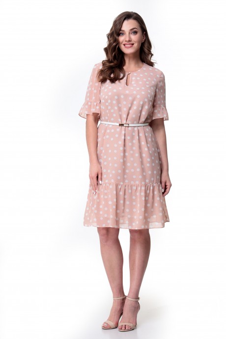 Мишель Стиль 1038 #1