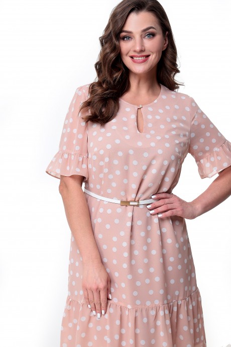 Мишель Стиль 1038 #2