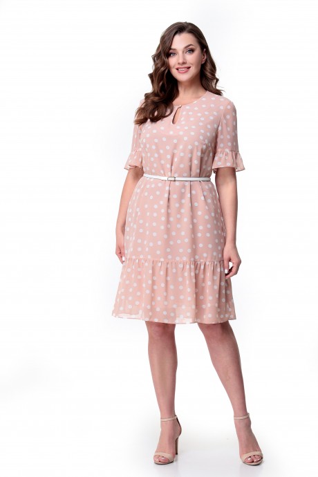 Мишель Стиль 1038 #3