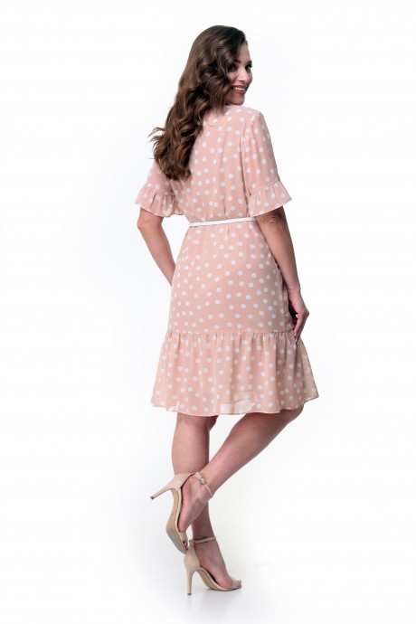 Мишель Стиль 1038 #4