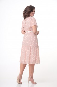 Мишель Стиль 975 #4