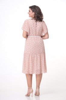 Мишель Стиль 975 #5