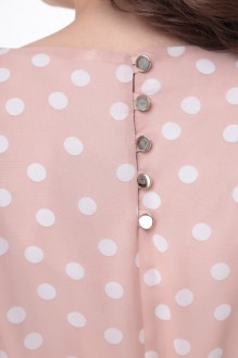 Мишель Стиль 975 #6