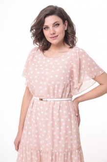 Мишель Стиль 975 #8