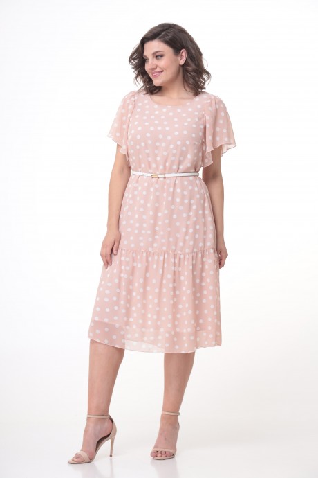 Мишель Стиль 975 #1