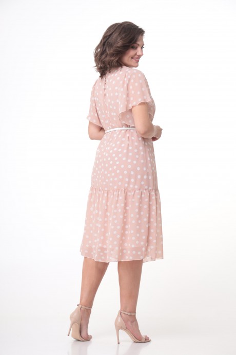 Мишель Стиль 975 #4