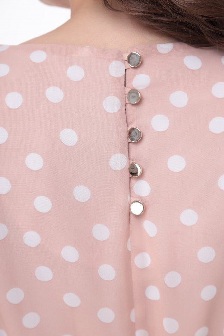 Мишель Стиль 975 #6