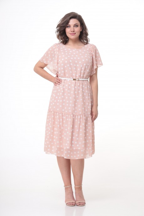 Мишель Стиль 975 #7