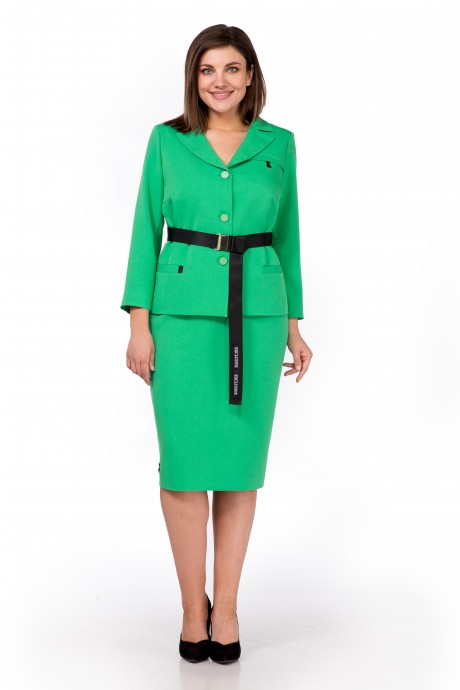 Мишель Стиль 1061-1 двойка #3