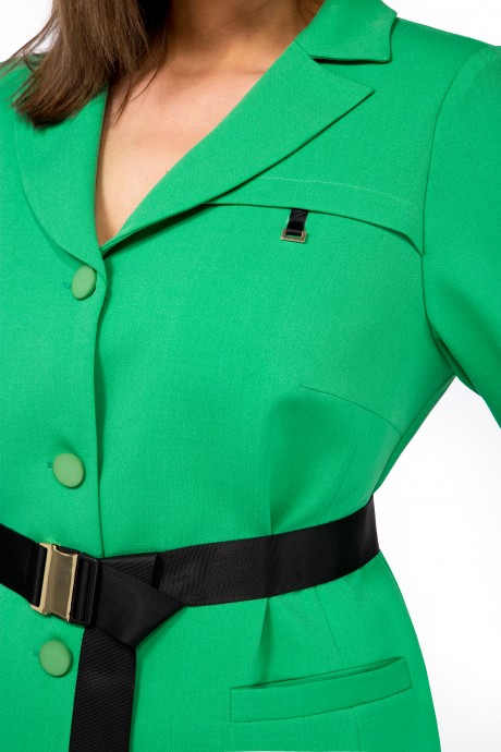 Мишель Стиль 1061-1 двойка #6