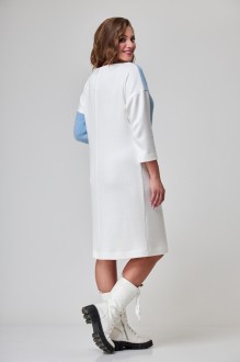 Мишель Стиль 1077 #6