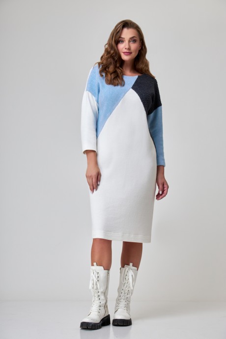 Мишель Стиль 1077 #2