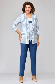 Мишель Стиль 1133 тройка