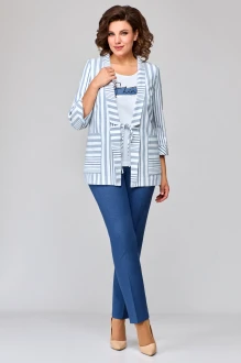 Мишель Стиль 1133 тройка #3