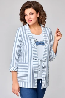 Мишель Стиль 1133 тройка #4