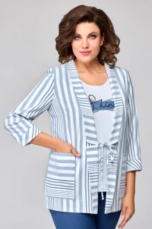 Мишель Стиль 1133 тройка #5