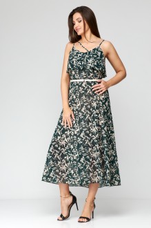 Мишель Стиль 1131 #4