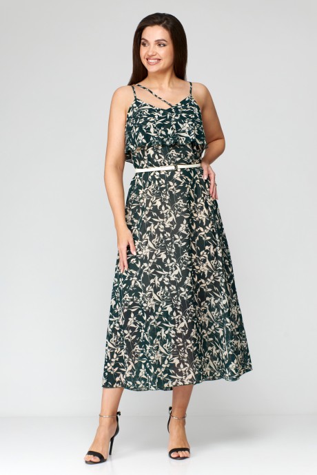 Мишель Стиль 1131 #1