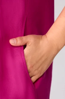 Мишель Стиль 1115 #6