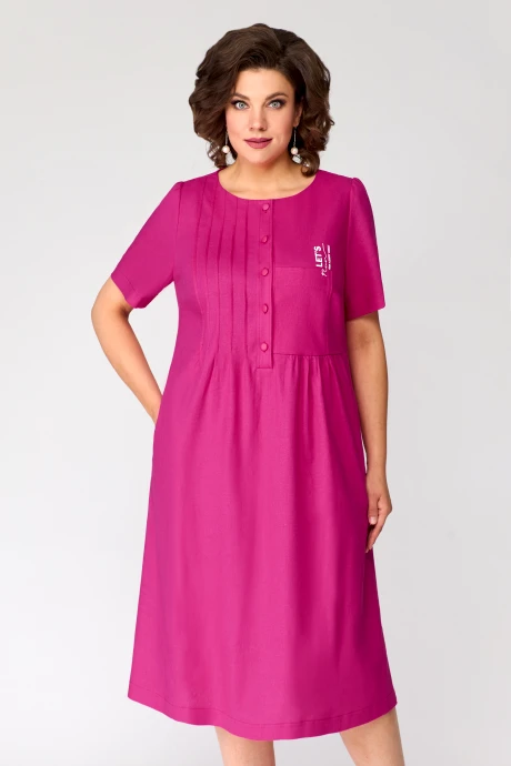 Мишель Стиль 1115 #3