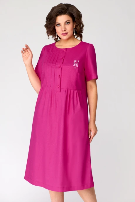 Мишель Стиль 1115 #4