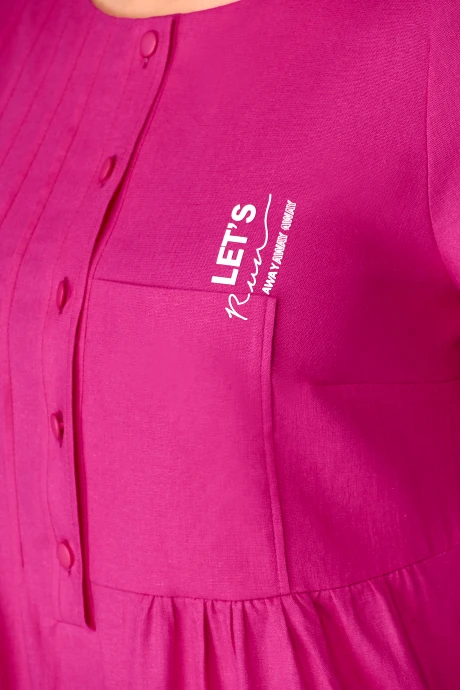 Мишель Стиль 1115 #5