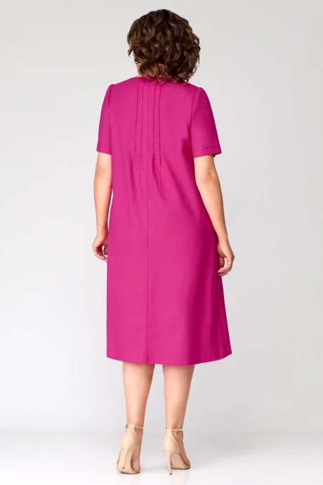 Мишель Стиль 1115 #7